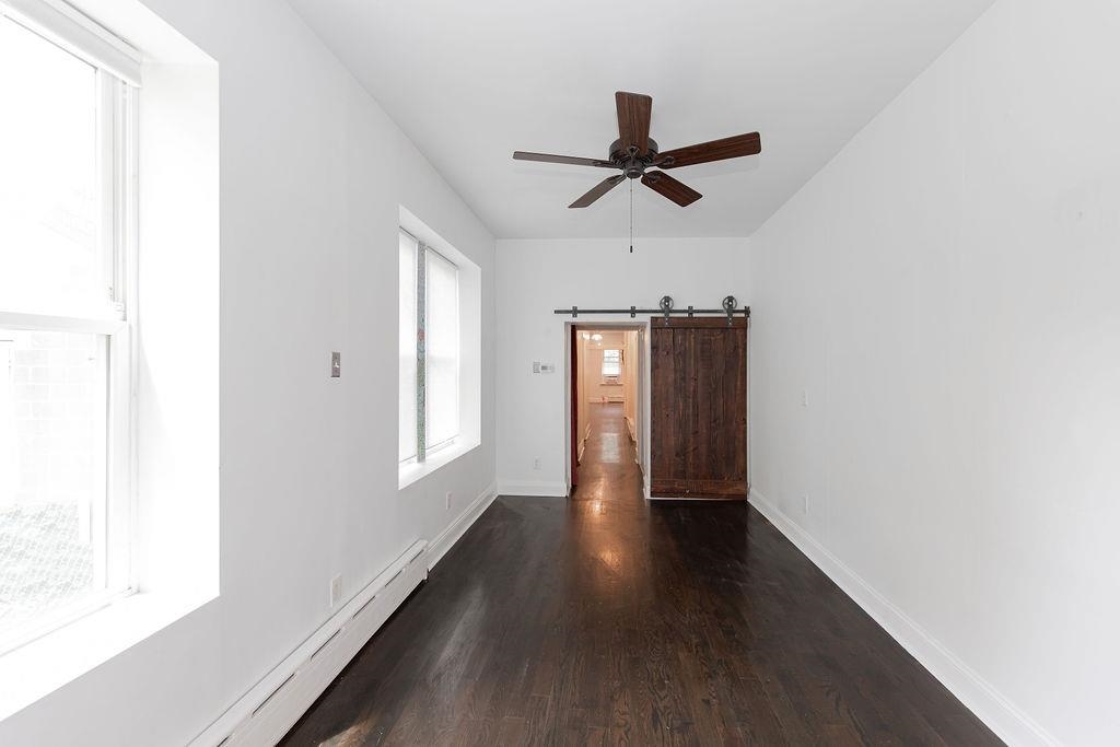 174 HANCOCK AVE Unit: 1