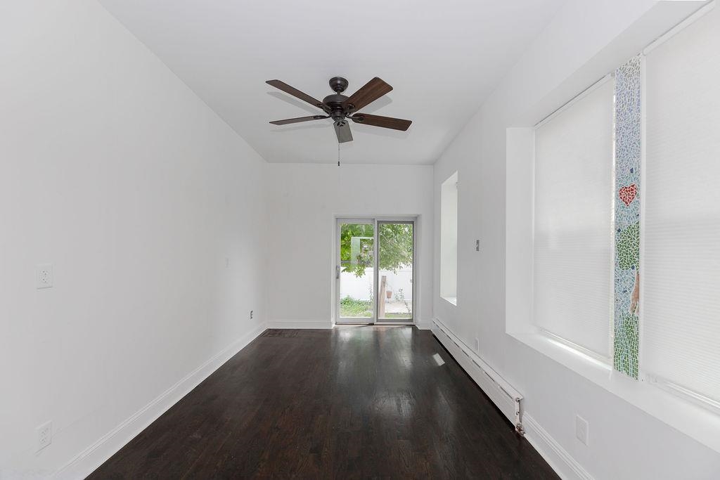 174 HANCOCK AVE Unit: 1