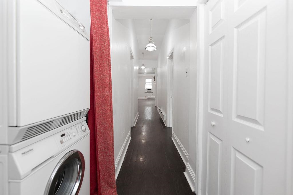 174 HANCOCK AVE Unit: 1