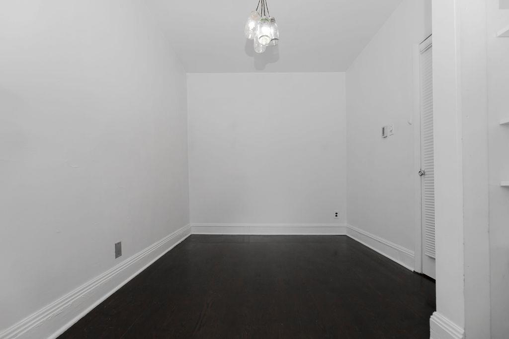 174 HANCOCK AVE Unit: 1