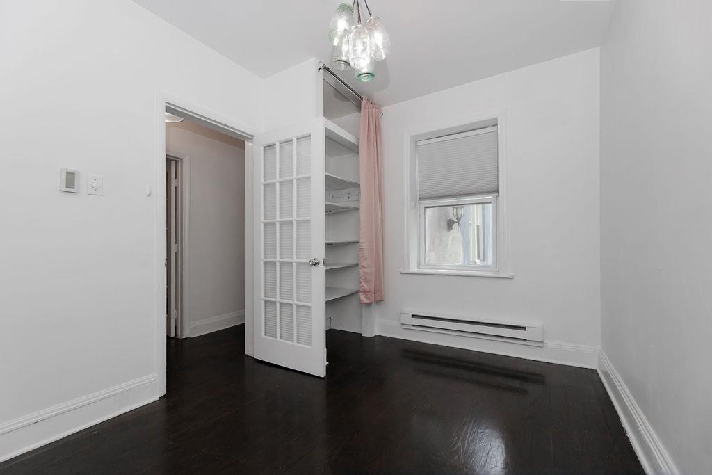 174 HANCOCK AVE Unit: 1