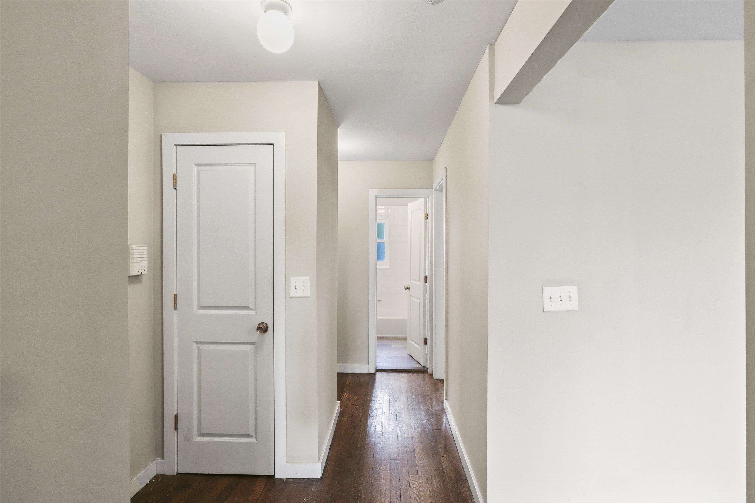 40 GLENWOOD AVE Unit: 2G