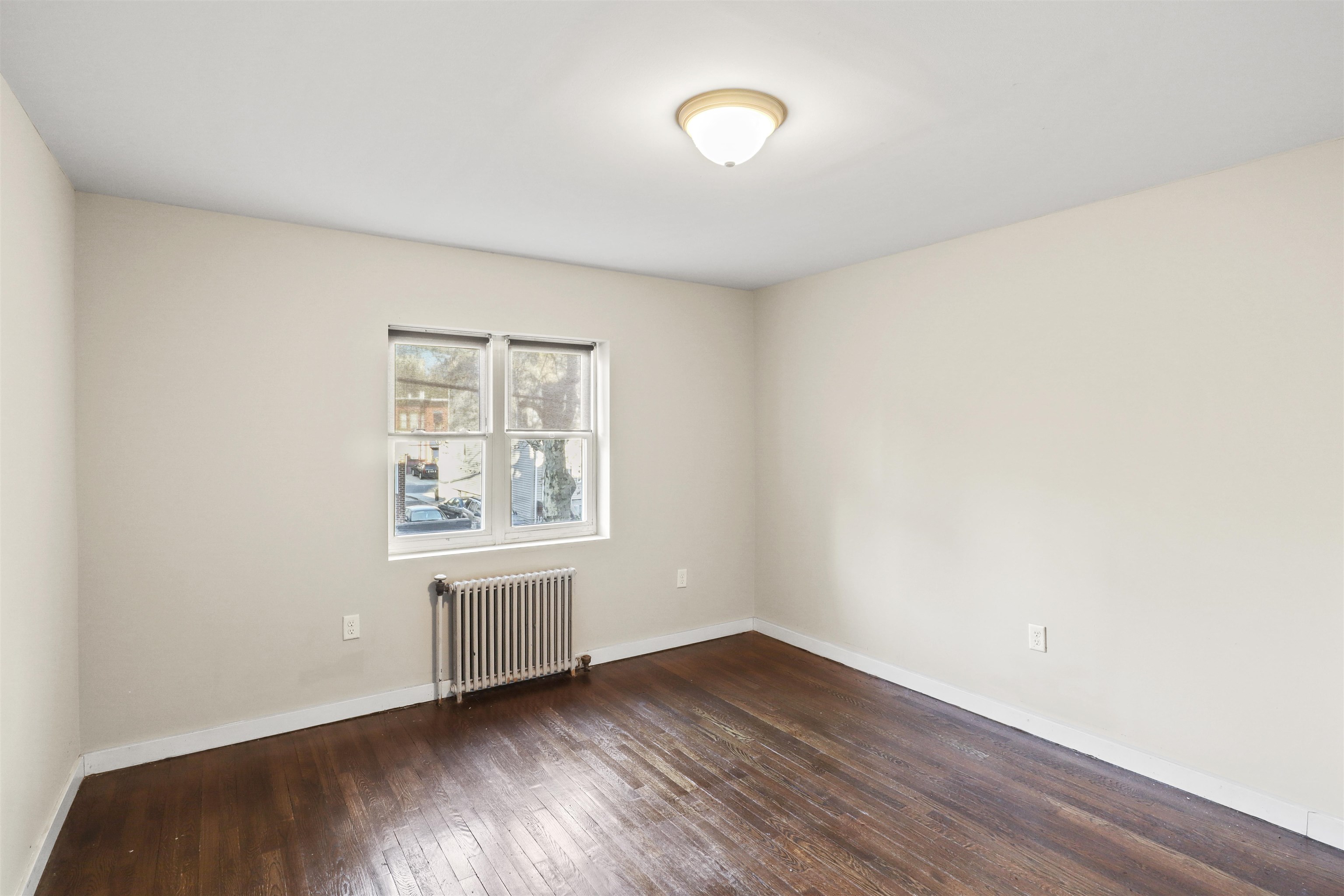 40 GLENWOOD AVE Unit: 2G