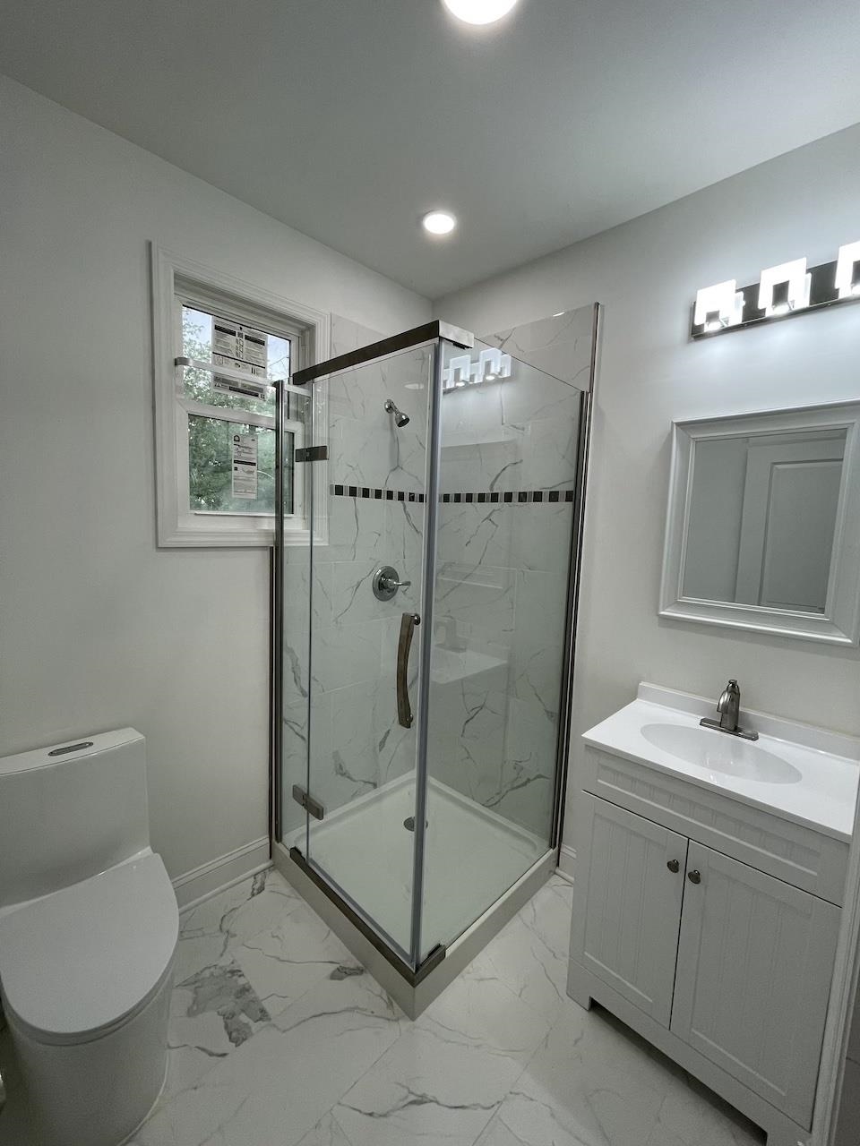 259 DUNCAN AVE Unit: 1