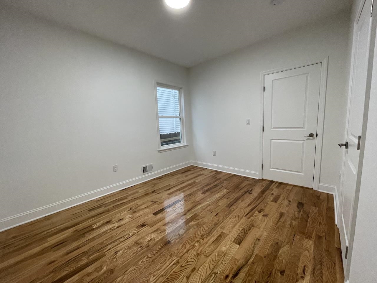 259 DUNCAN AVE Unit: 1