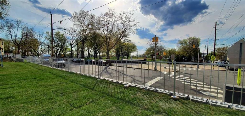 259 DUNCAN AVE Unit: 1