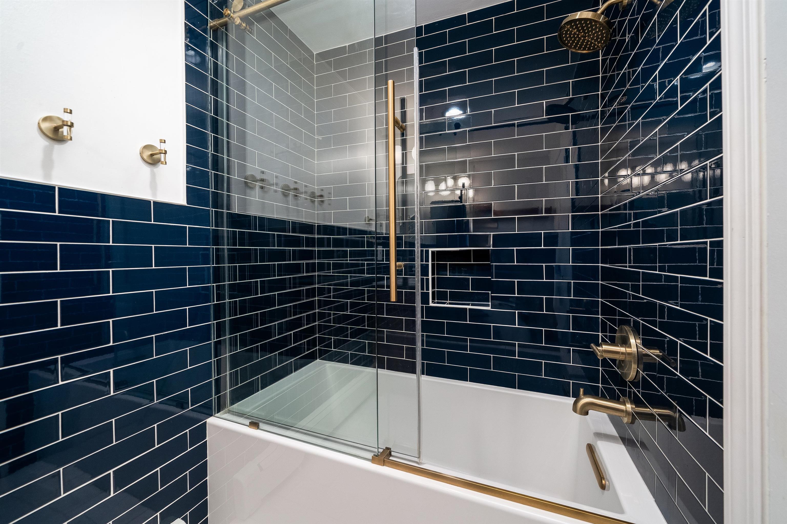 515 JERSEY AVE Unit: 5