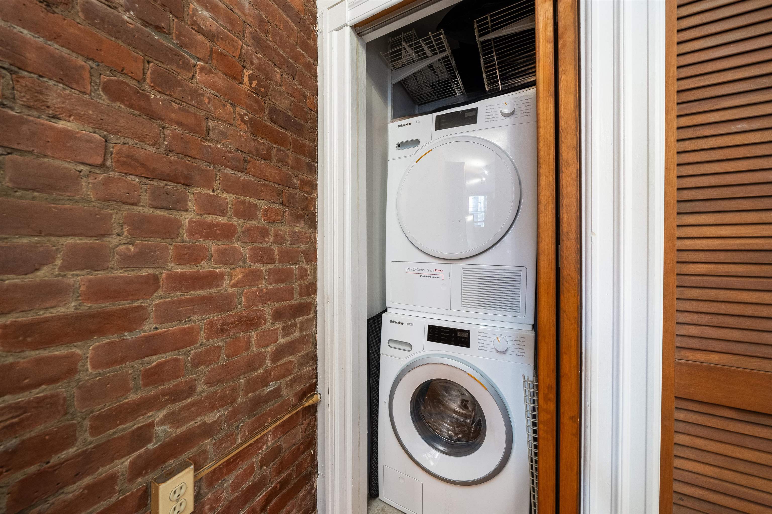 515 JERSEY AVE Unit: 5