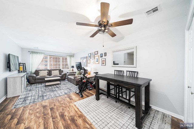 131 Clinton Place 414