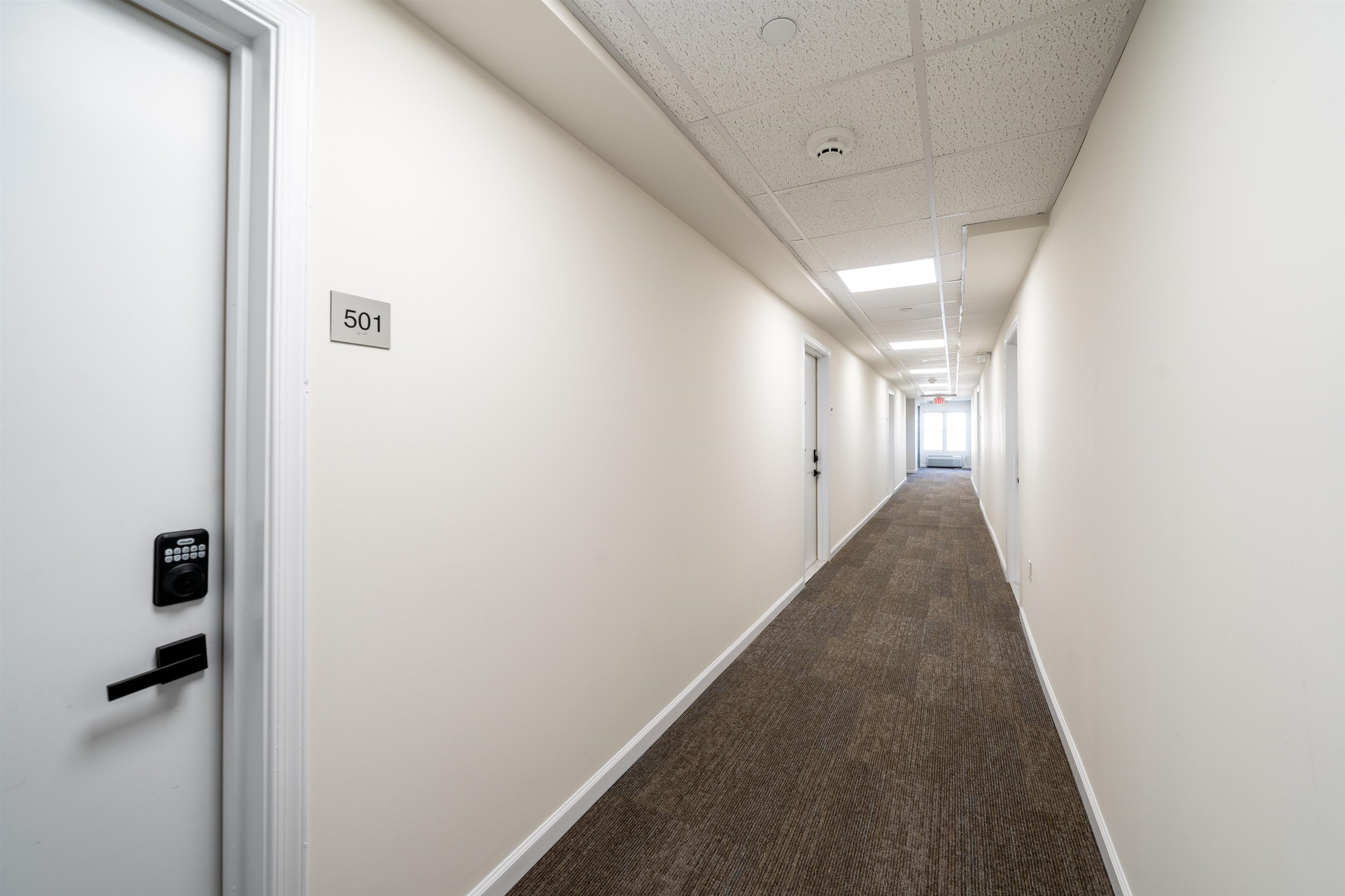 162-170 SOUTH ORANGE AVE Unit: 206