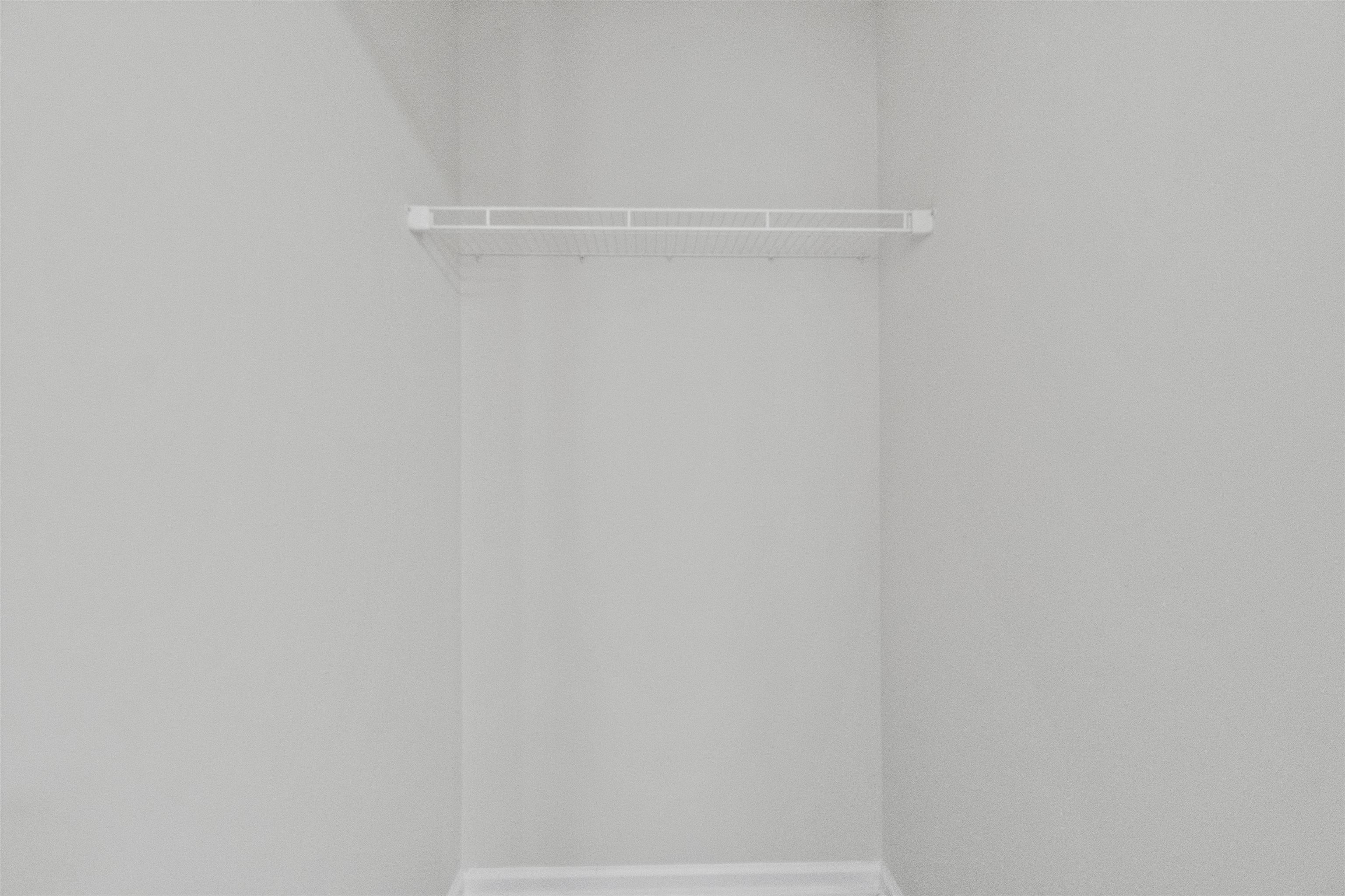 162-170 SOUTH ORANGE AVE Unit: 206