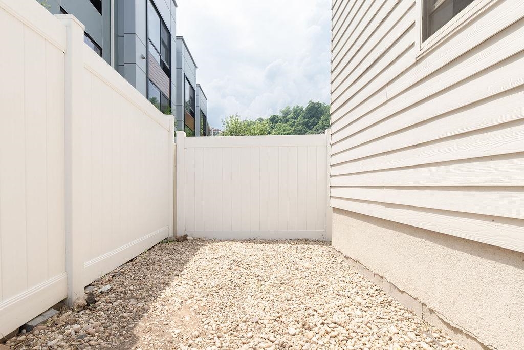 20 WEST 19TH ST Unit: 4A