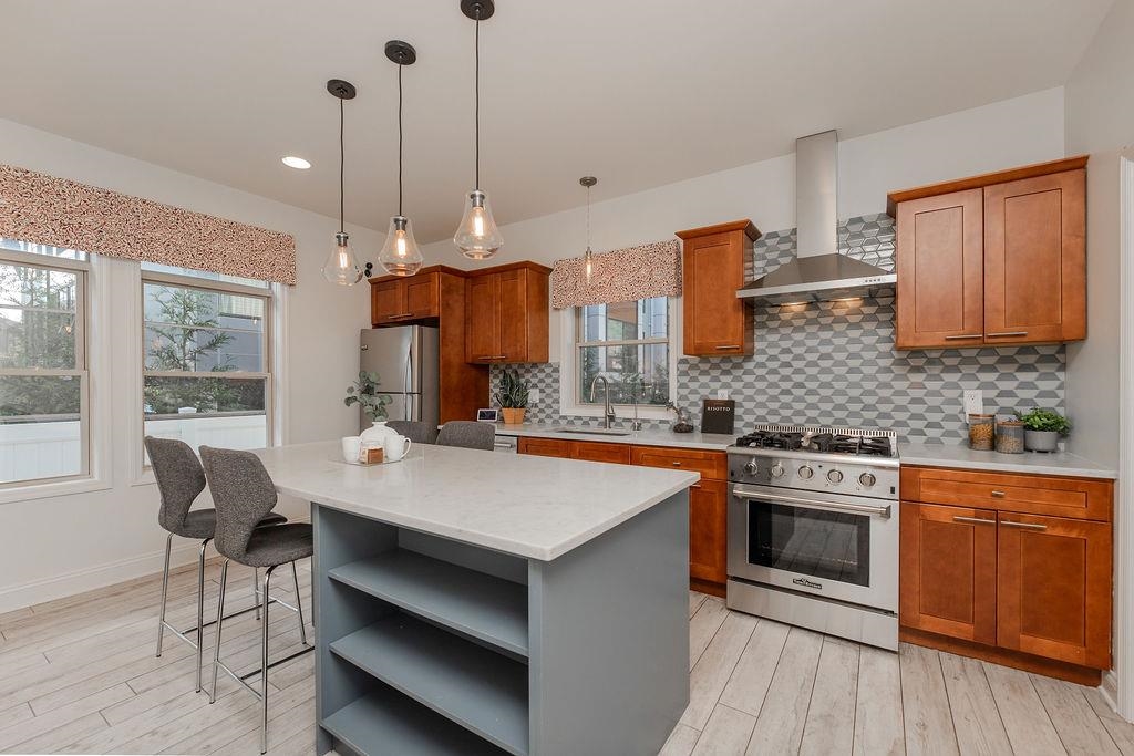 20 WEST 19TH ST Unit: 4A