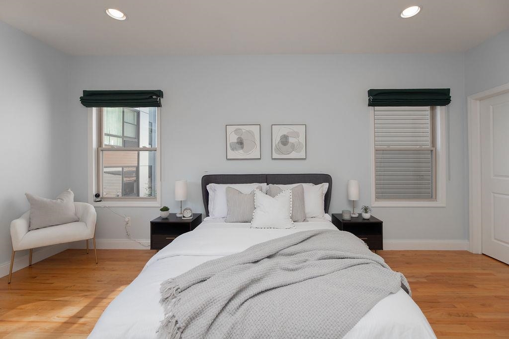 20 WEST 19TH ST Unit: 4A