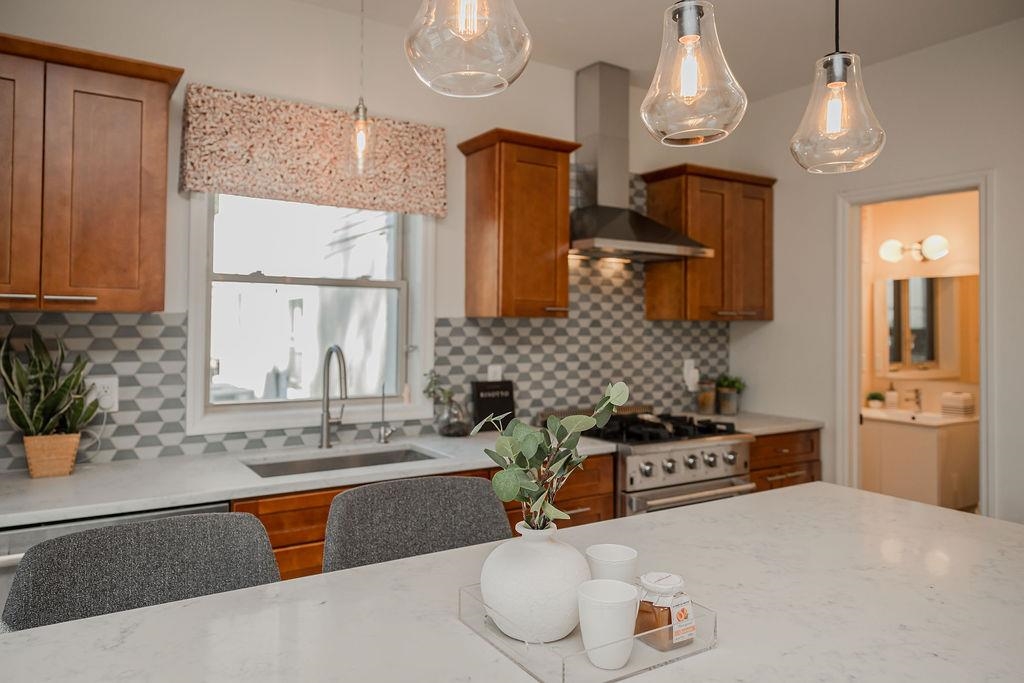 20 WEST 19TH ST Unit: 4A