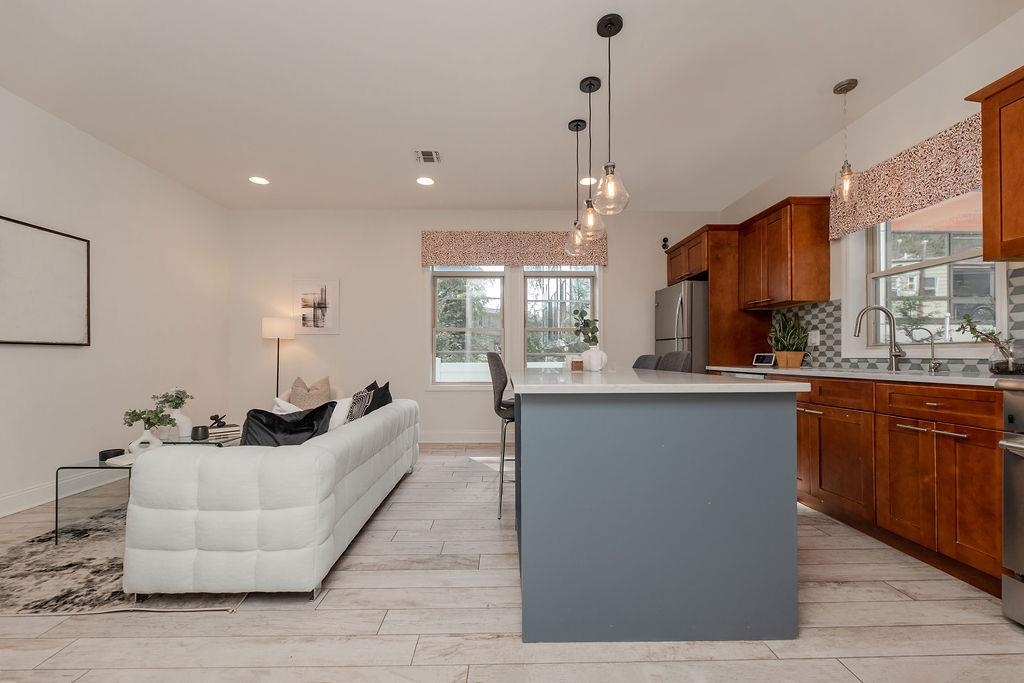 20 WEST 19TH ST Unit: 4A