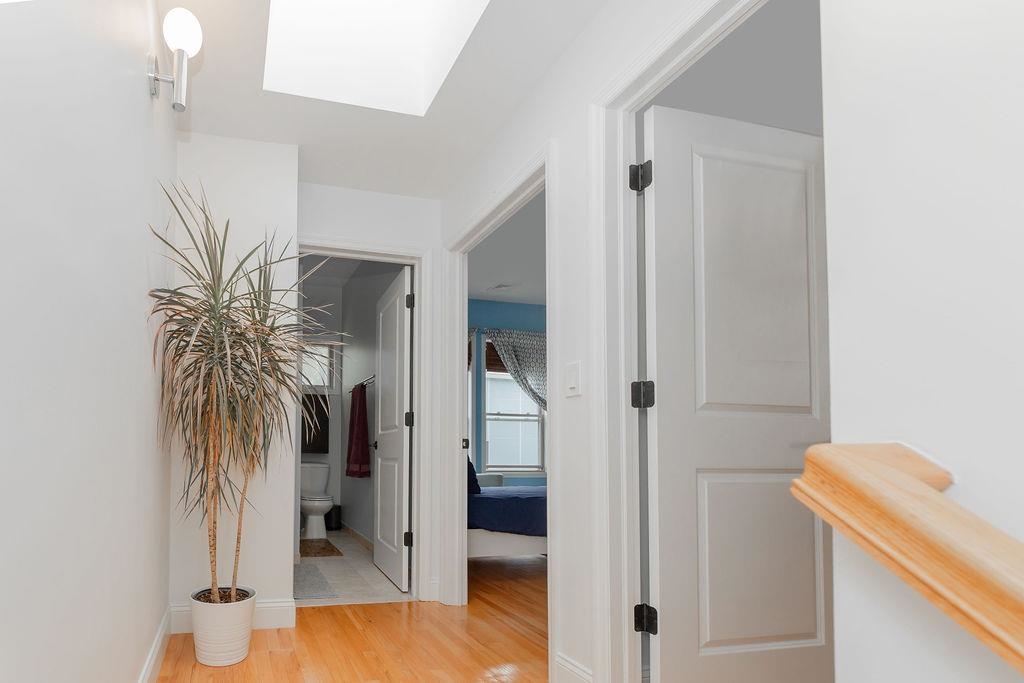 20 WEST 19TH ST Unit: 4A