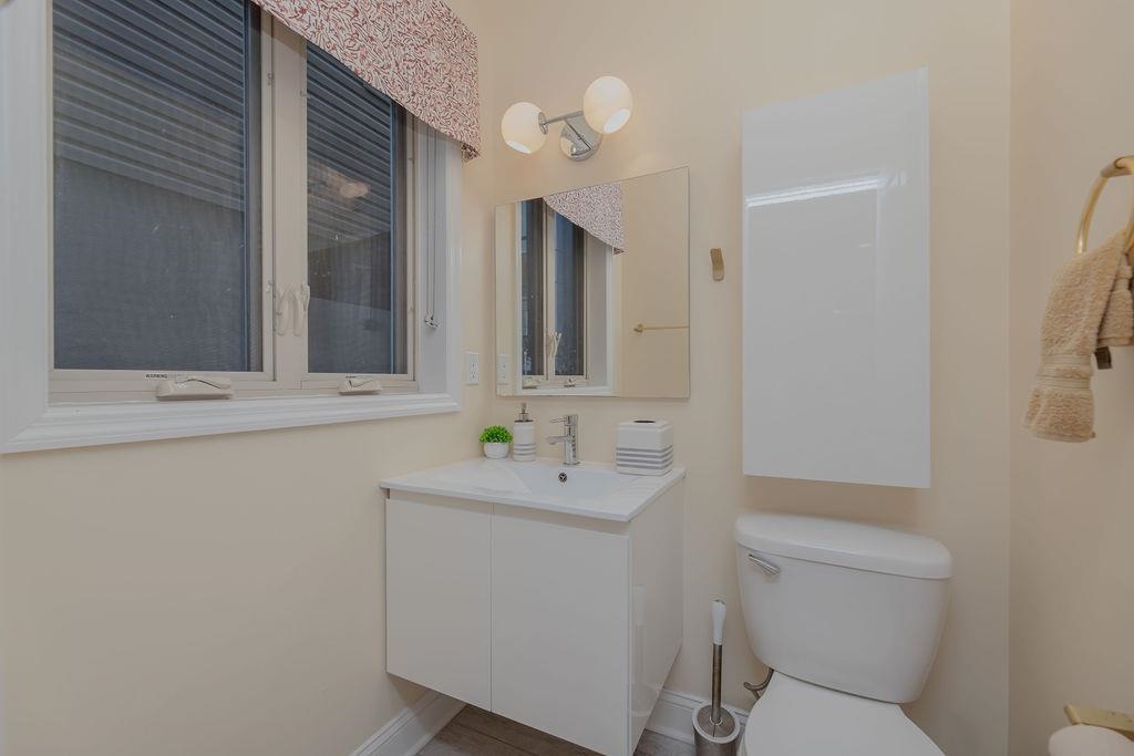 20 WEST 19TH ST Unit: 4A
