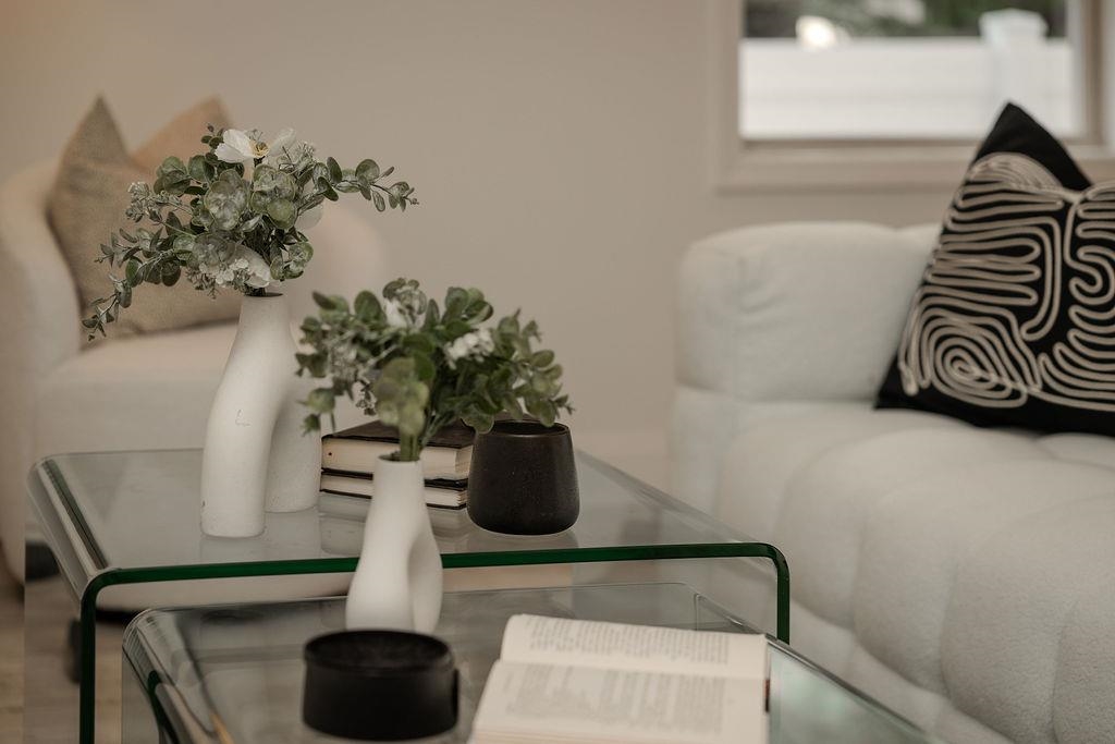 20 WEST 19TH ST Unit: 4A