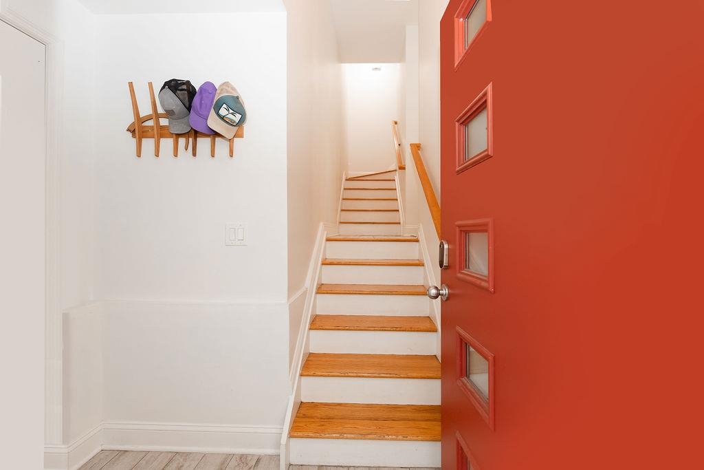 20 WEST 19TH ST Unit: 4A