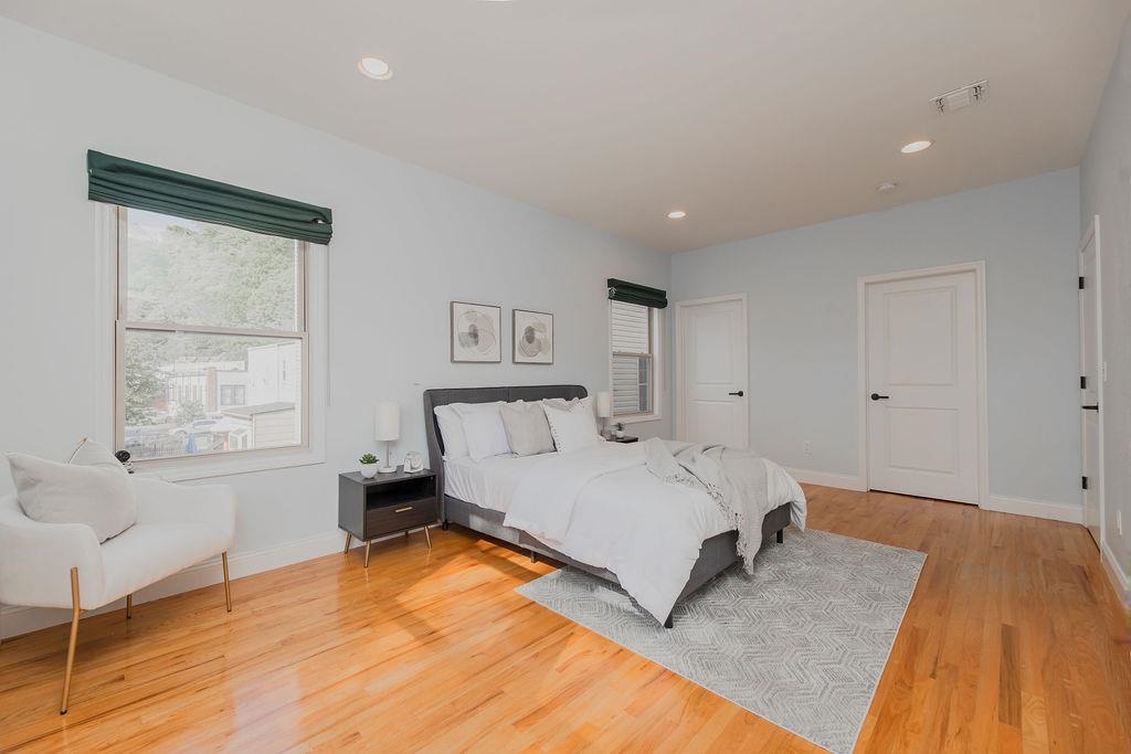20 WEST 19TH ST Unit: 4A