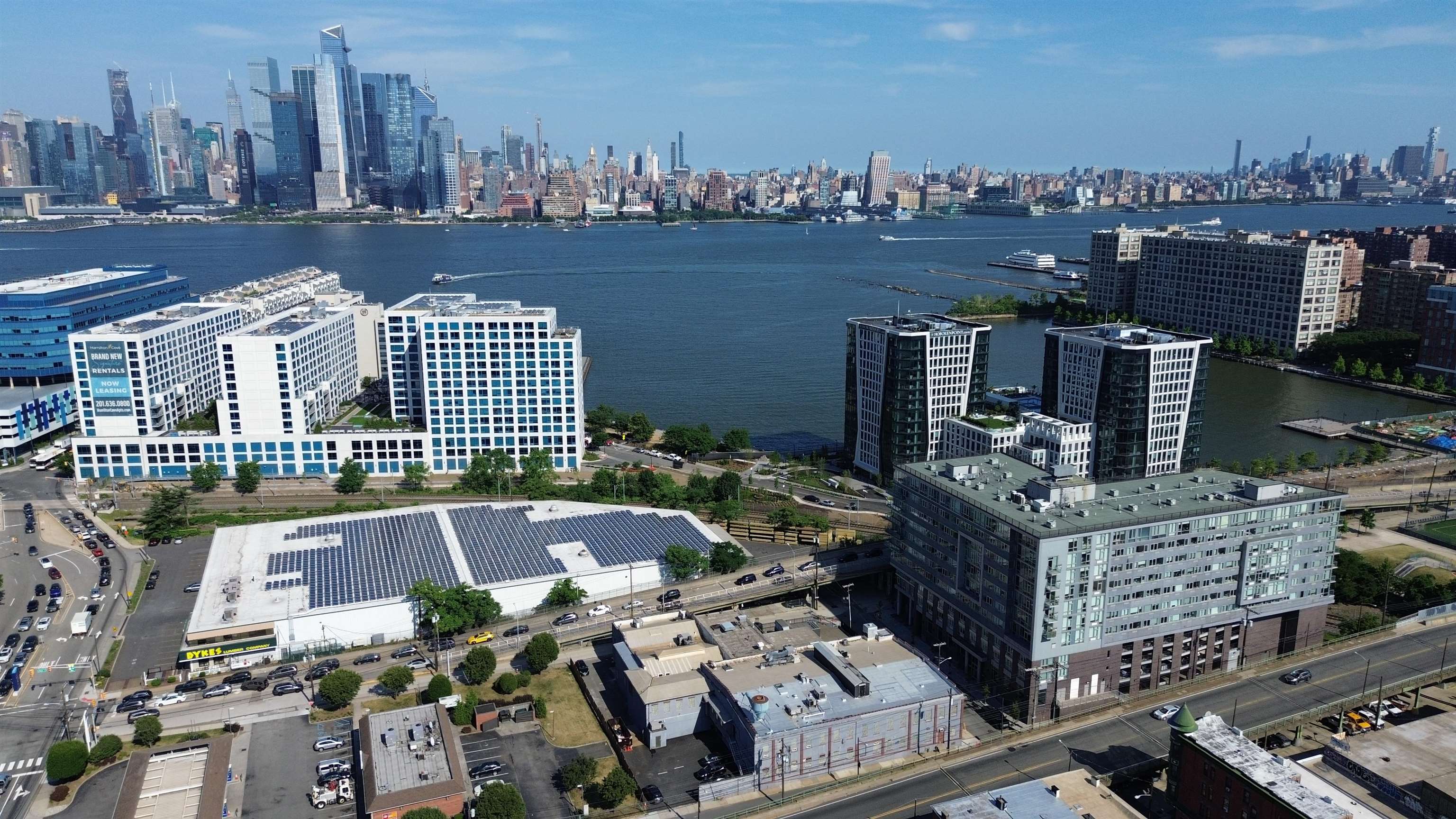 20 WEST 19TH ST Unit: 4A