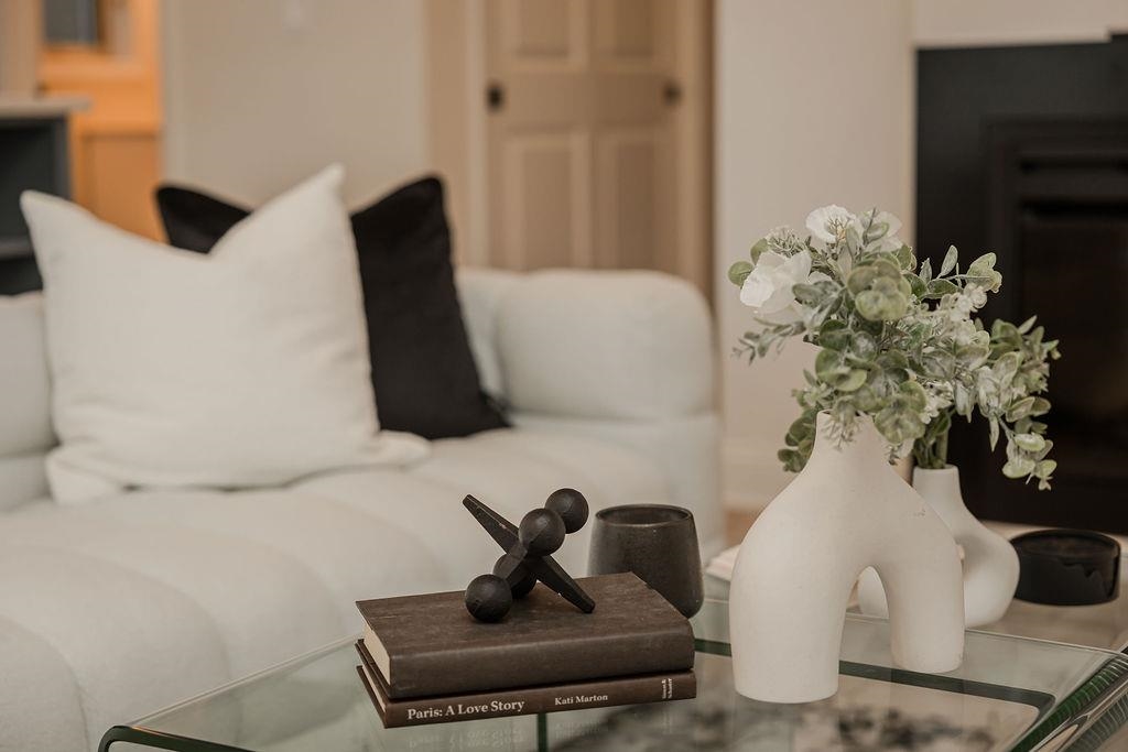 20 WEST 19TH ST Unit: 4A