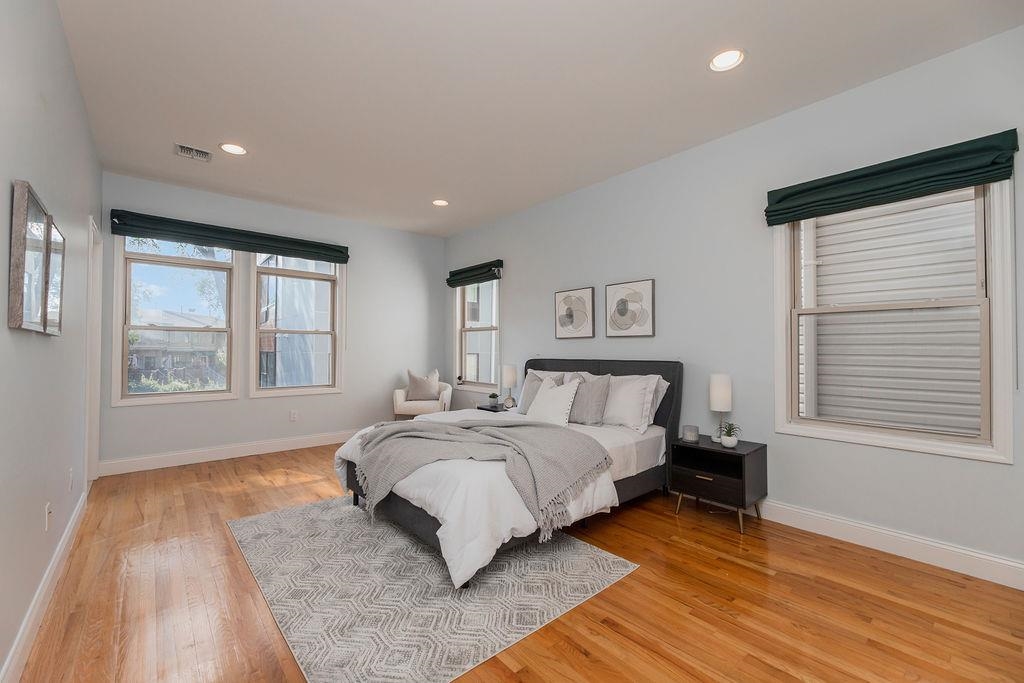 20 WEST 19TH ST Unit: 4A