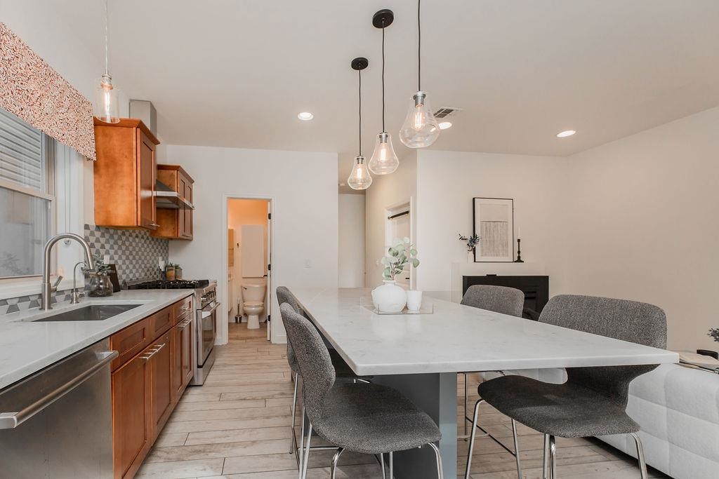 20 WEST 19TH ST Unit: 4A