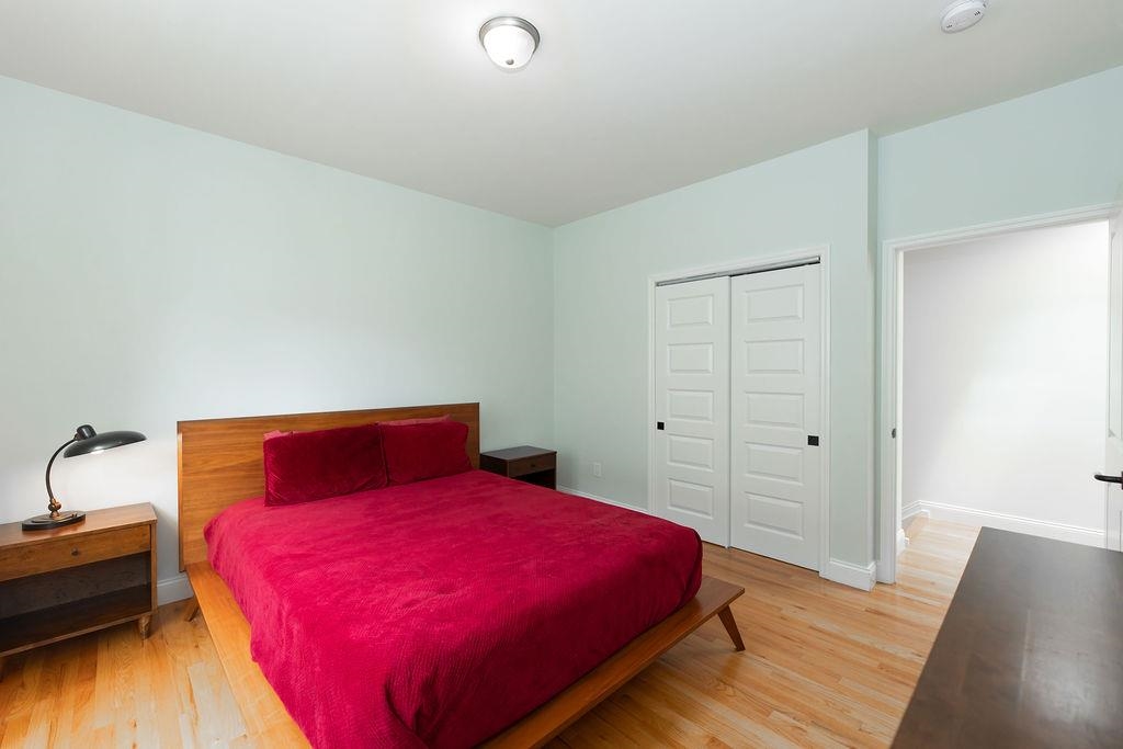 20 WEST 19TH ST Unit: 4A