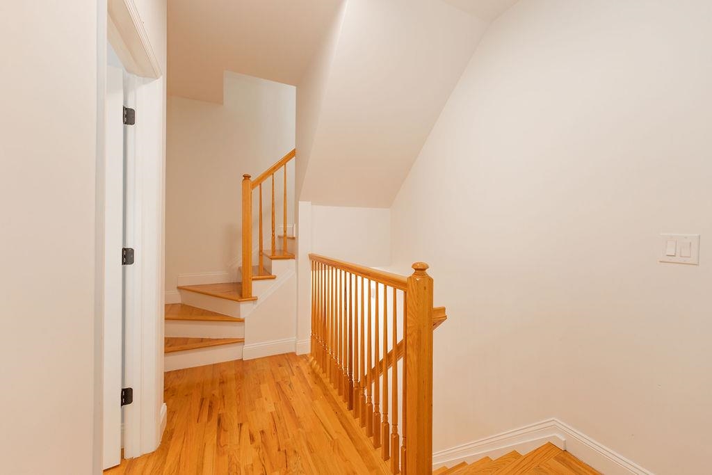 20 WEST 19TH ST Unit: 4A