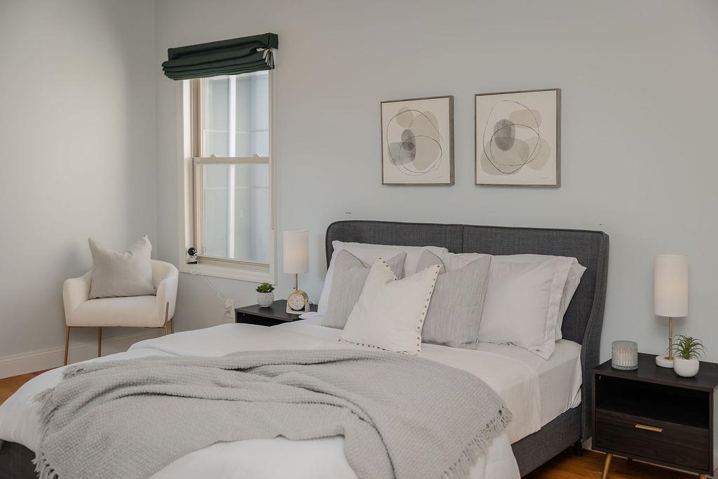 20 WEST 19TH ST Unit: 4A