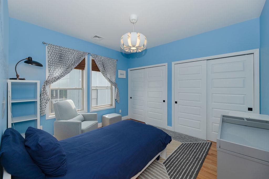 20 WEST 19TH ST Unit: 4A