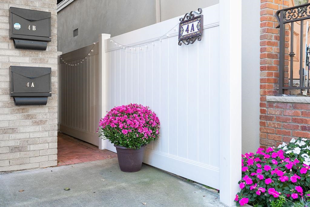 20 WEST 19TH ST Unit: 4A