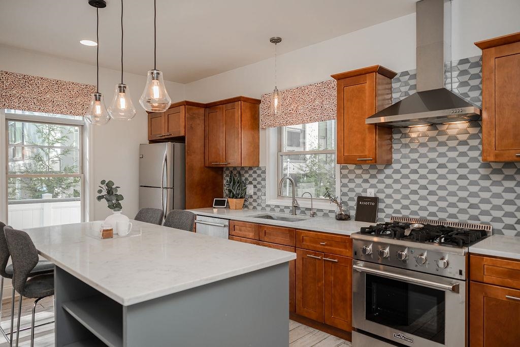 20 WEST 19TH ST Unit: 4A