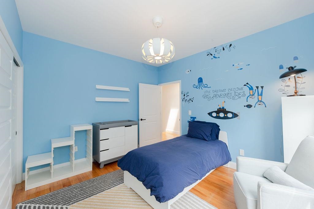 20 WEST 19TH ST Unit: 4A