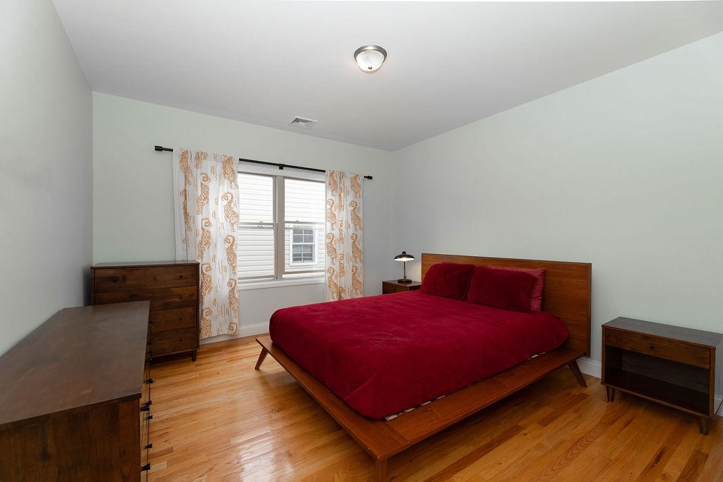 20 WEST 19TH ST Unit: 4A