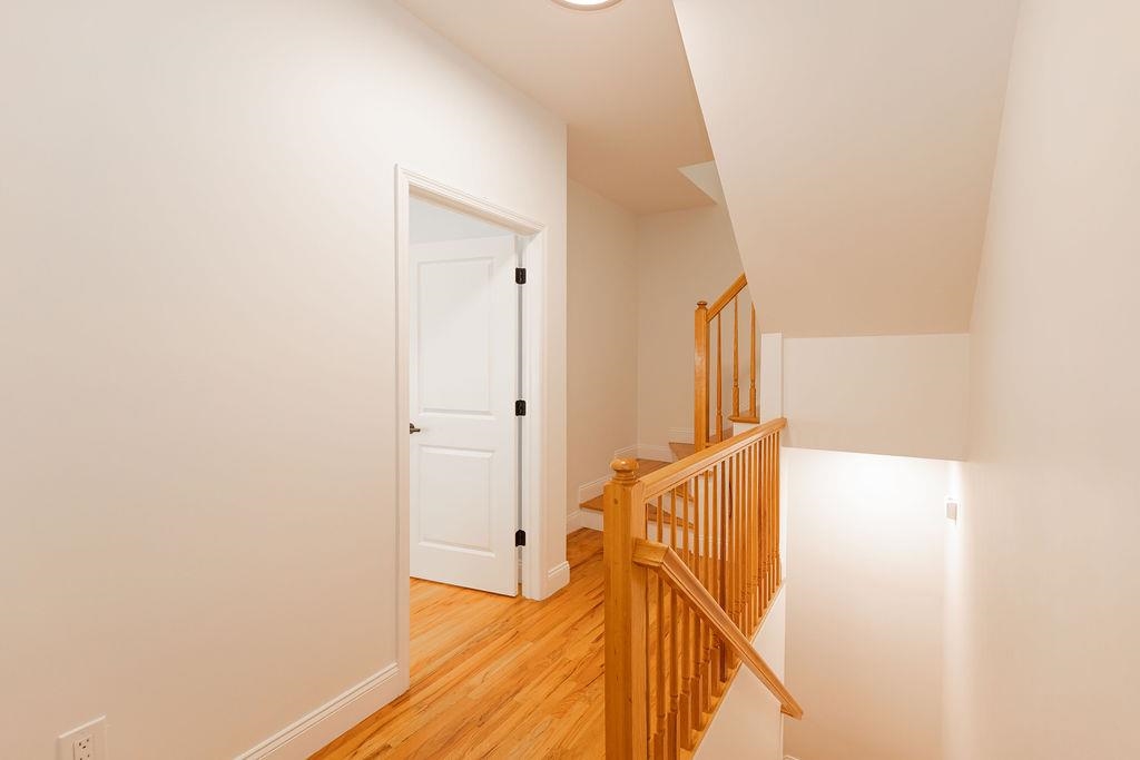 20 WEST 19TH ST Unit: 4A