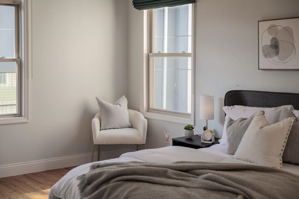 20 WEST 19TH ST Unit: 4A