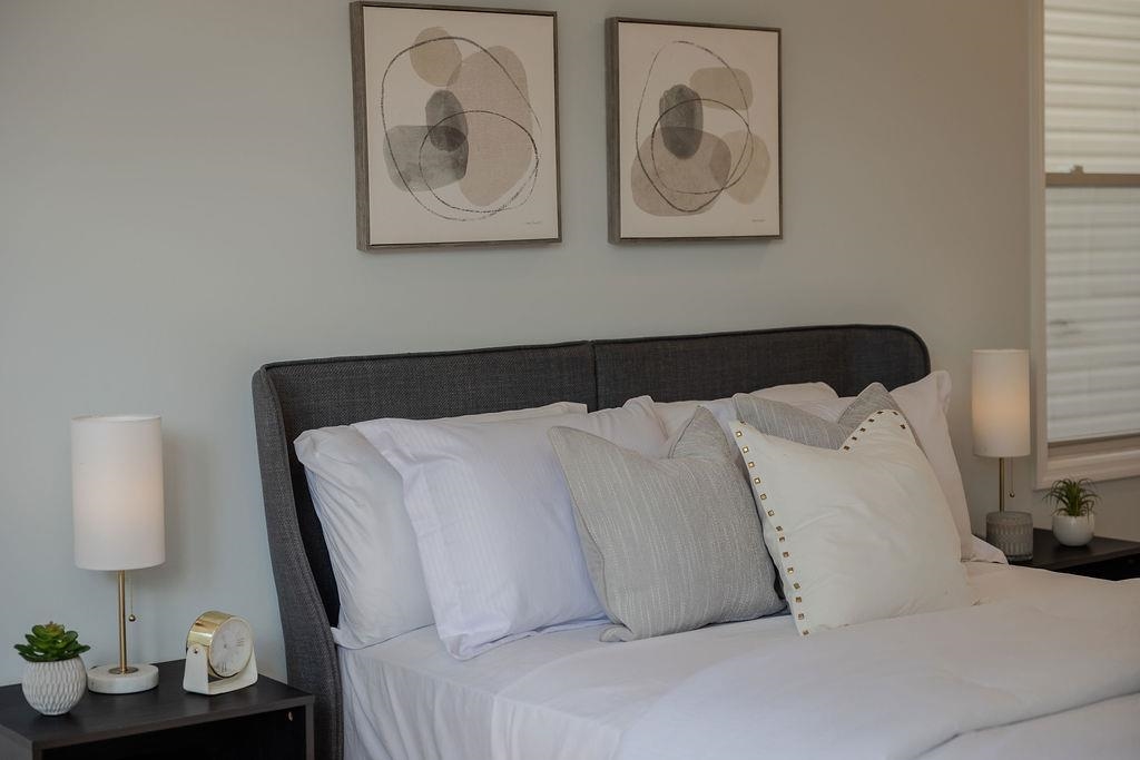 20 WEST 19TH ST Unit: 4A