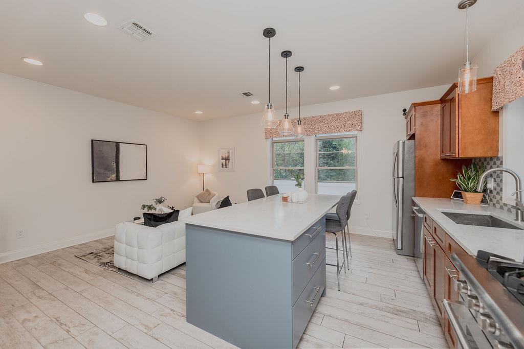 20 WEST 19TH ST Unit: 4A