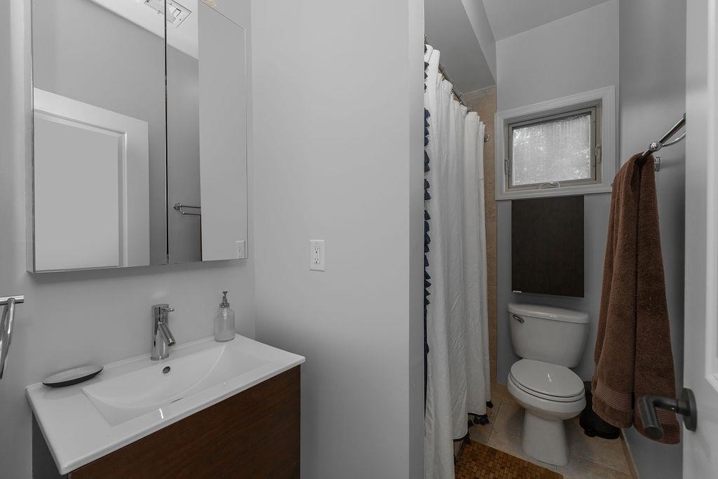 20 WEST 19TH ST Unit: 4A