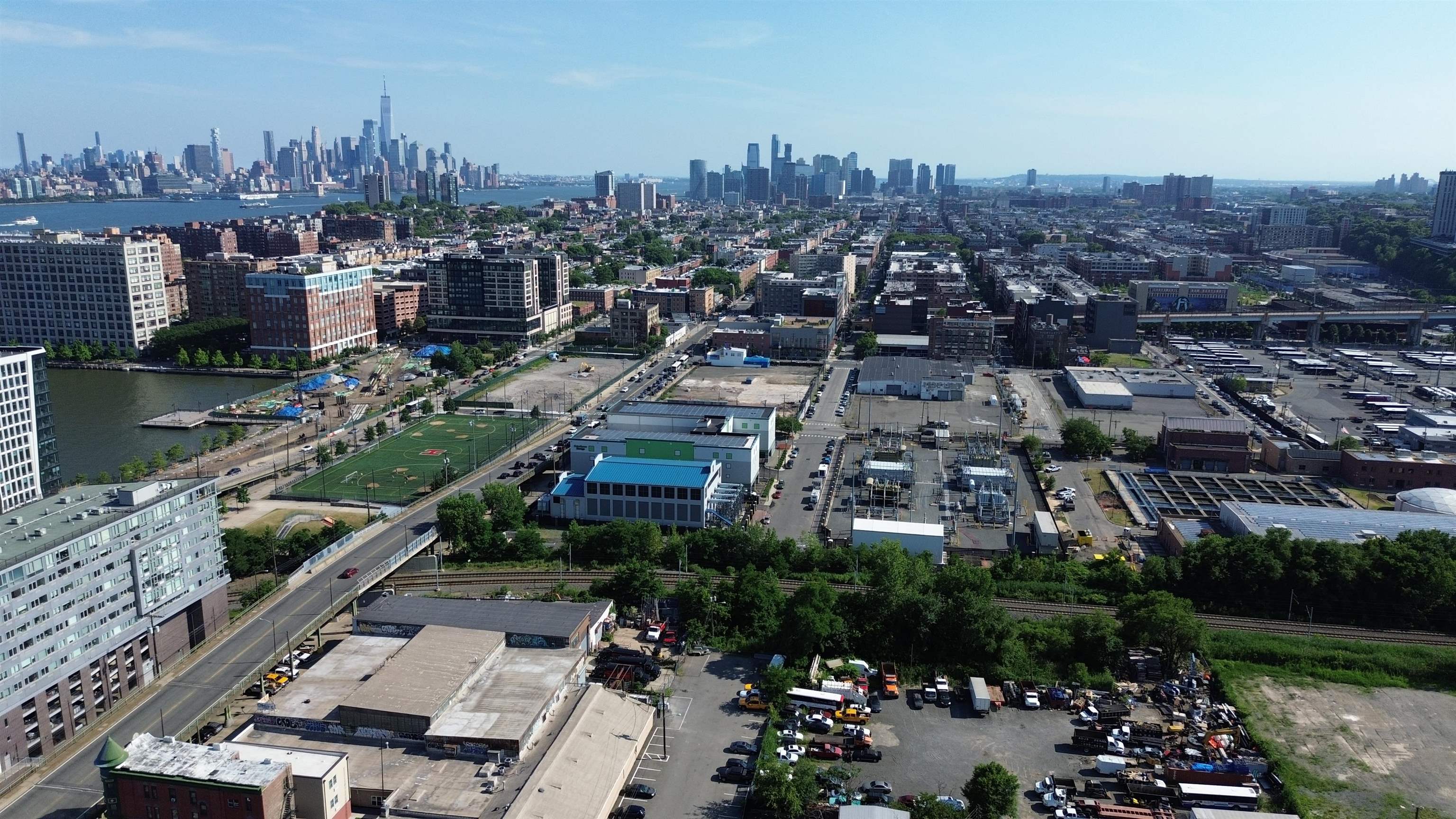 20 WEST 19TH ST Unit: 4A