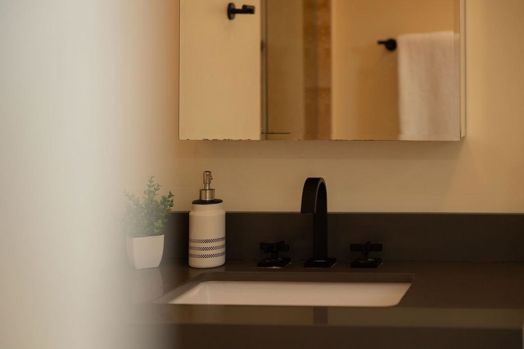 20 WEST 19TH ST Unit: 4A