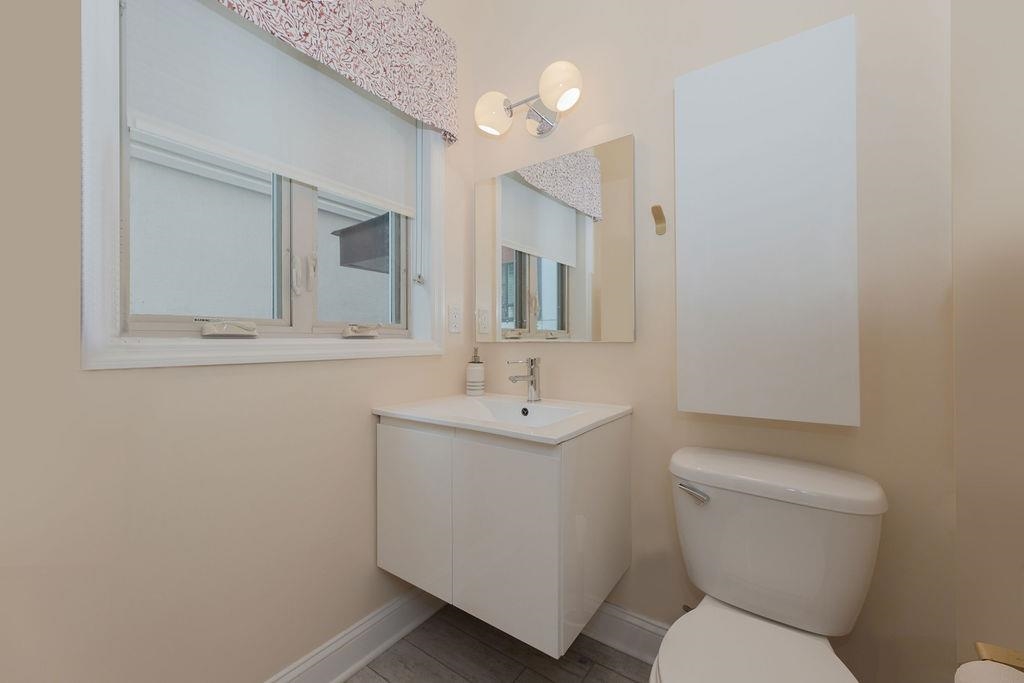 20 WEST 19TH ST Unit: 4A