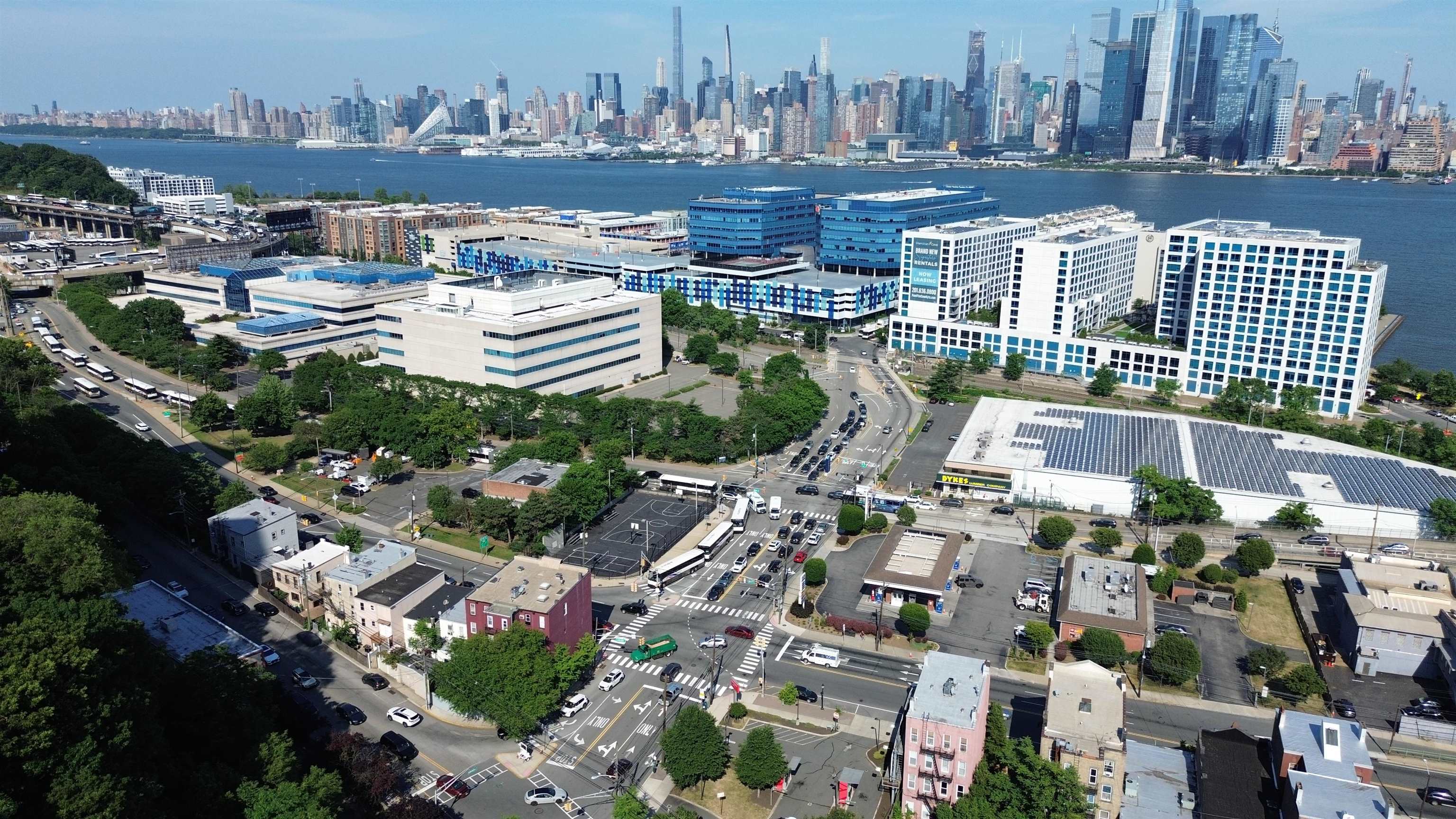 20 WEST 19TH ST Unit: 4A