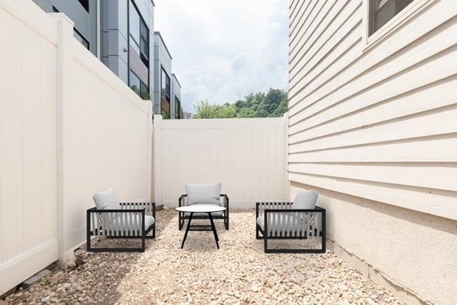 20 WEST 19TH ST Unit: 4A