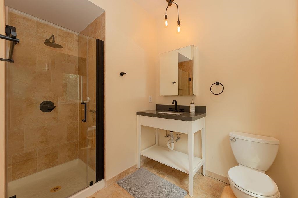 20 WEST 19TH ST Unit: 4A