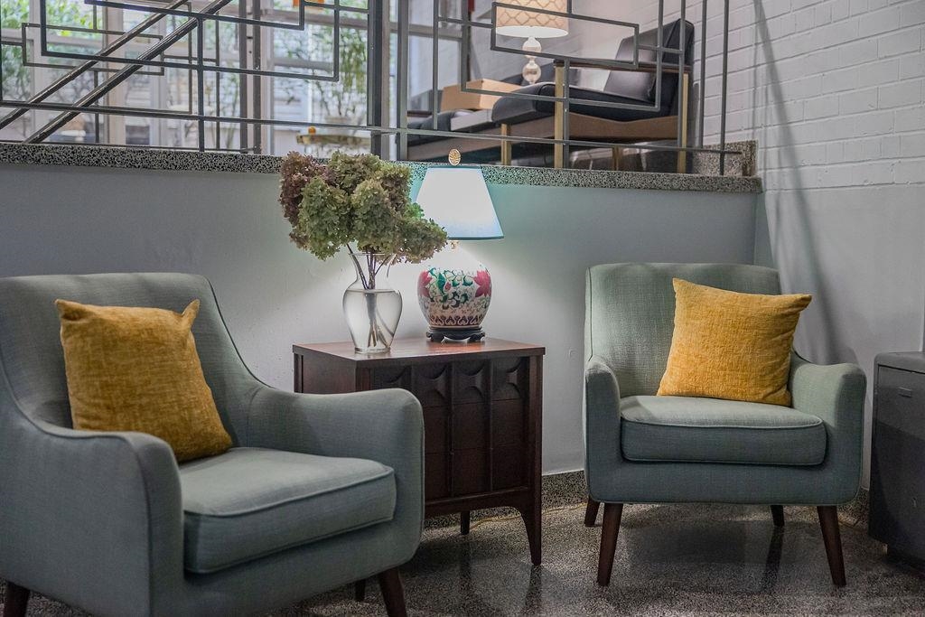 70 WEST 32ND ST Unit: 3E