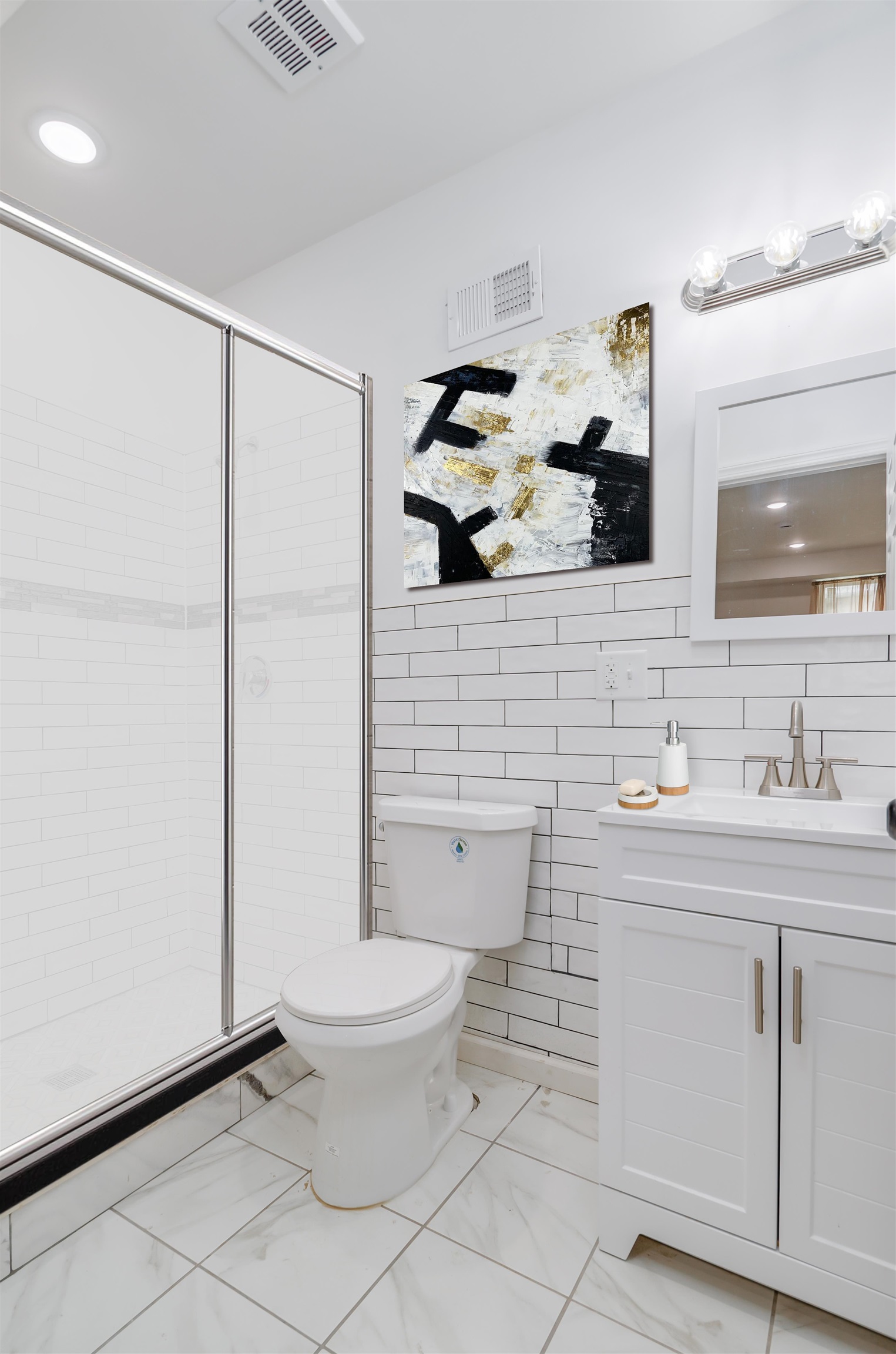 111 WILKINSON AVE Unit: 1